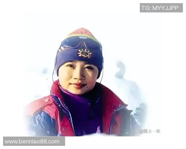 李娜的攀岩人生:从巅峰到深渊的深度对话与心路历程 李娜的攀岩人生:从巅峰到深渊的深度对话与心路历程