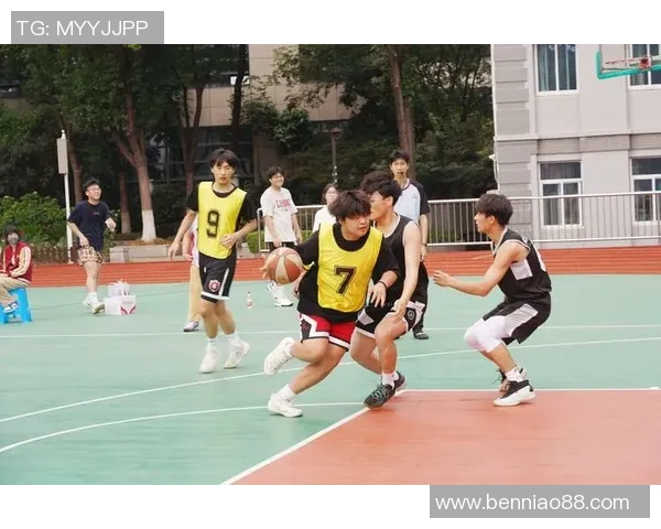 深圳篮球队与南京篮球队实力对比赛后分析与总结 深圳篮球队与南京篮球队实力对比赛后分析与总结