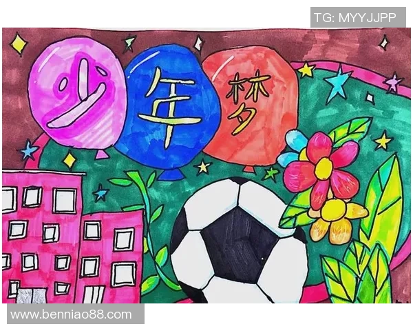 校园足球吴的成长之路与未来展望：从校园到职业的梦想追逐